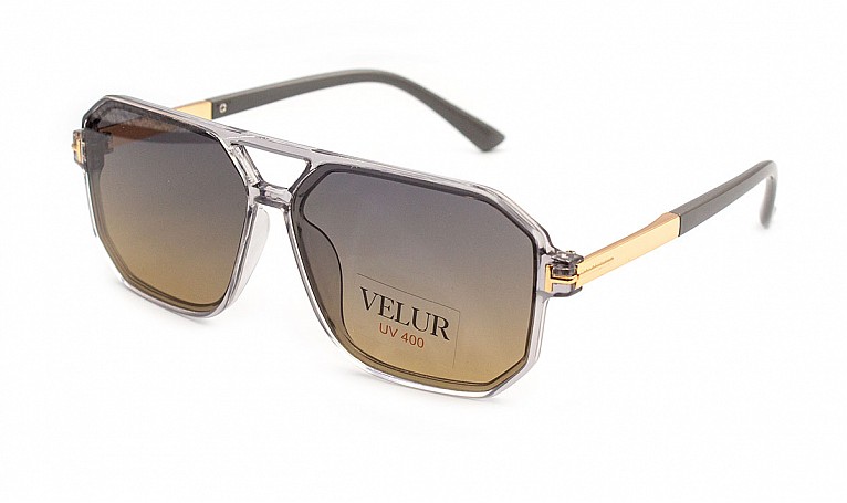 Солнцезащитные очки Velur 99277-C5