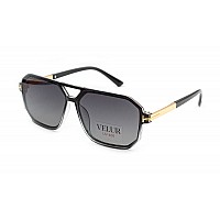 Солнцезащитные очки Velur 99277-C6 Солнцезащитные очки Velur 99277-C6
