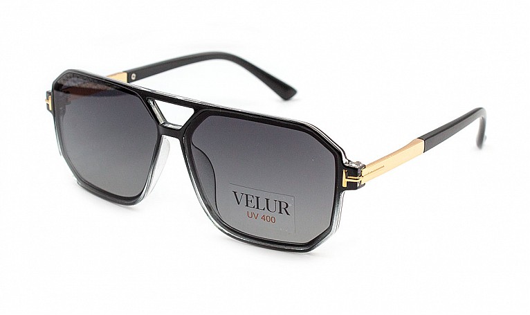 Солнцезащитные очки Velur 99277-C6