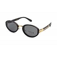 Солнцезащитные очки Velur 99279-C5 Солнцезащитные очки Velur 99279-C5