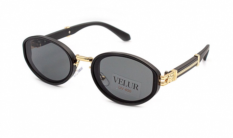 Солнцезащитные очки Velur 99279-C5
