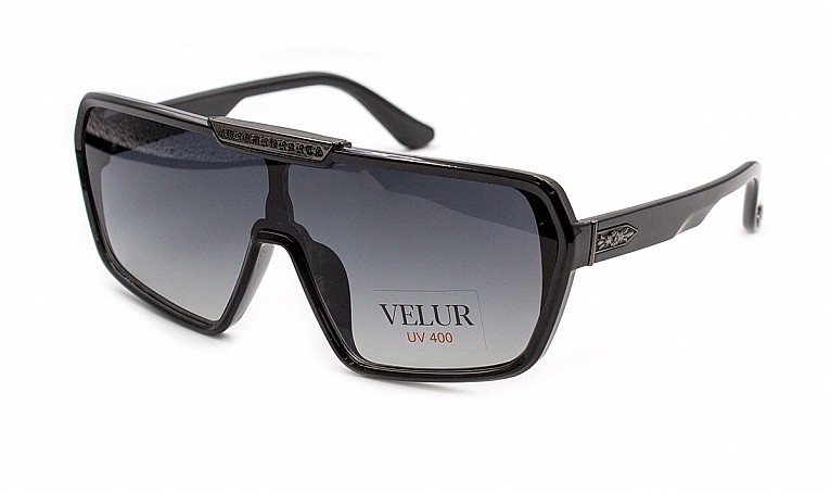 Солнцезащитные очки Velur 99283-C1
