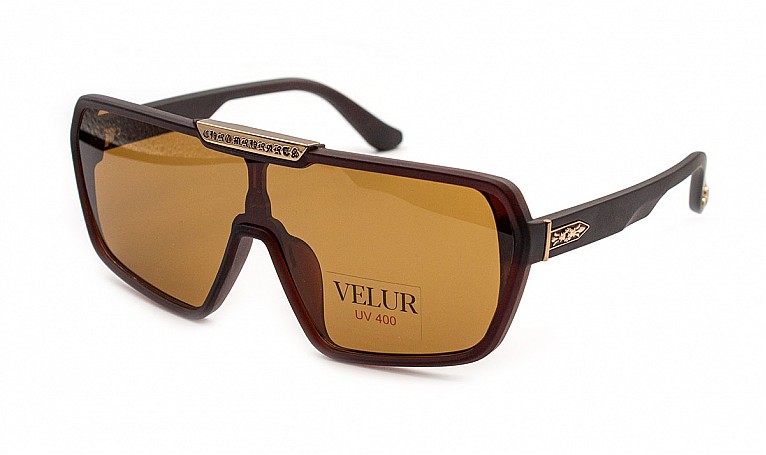 Солнцезащитные очки Velur 99283-C2