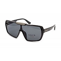 Солнцезащитные очки Velur 99283-C3 Солнцезащитные очки Velur 99283-C3