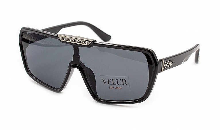 Солнцезащитные очки Velur 99283-C3