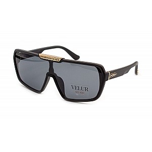 Солнцезащитные очки Velur 99283-C4