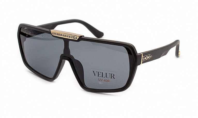 Солнцезащитные очки Velur 99283-C4