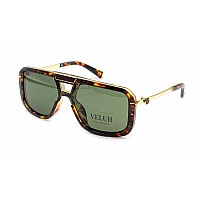 Поляризованные солнцезащитные очки Velur 98397-C4