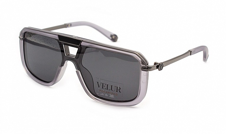 Поляризованные солнцезащитные очки Velur 98397-C6