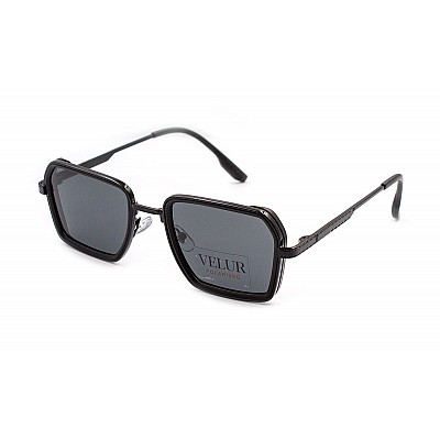 Поляризованные солнцезащитные очки Velur 98414-C2