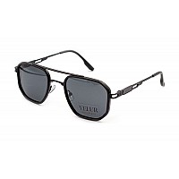 Поляризованные солнцезащитные очки Velur 98415-C2