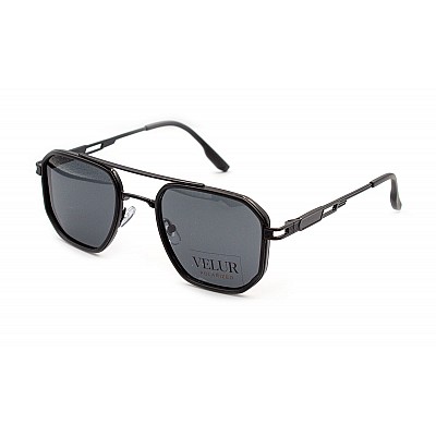 Поляризованные солнцезащитные очки Velur 98415-C2