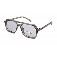 Поляризованные солнцезащитные очки Velur 98466-C6
