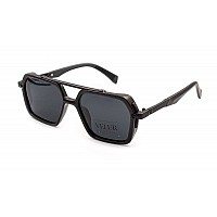 Поляризованные солнцезащитные очки Velur 98468-C2