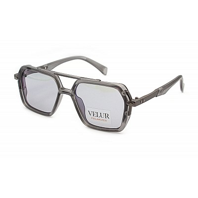 Поляризованные солнцезащитные очки Velur 98468-C6