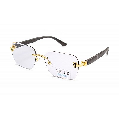 98433-C1