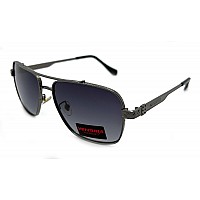 Поляризованные солнцезащитные очки Ventura P10022K-c2 Поляризованные солнцезащитные очки Ventura P10022K-c2