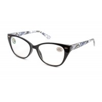 Очки Verse 25016-C1 ФХС Blue blocker в пластиковой оправе Очки Verse 25016-C1 ФХС Blue blocker в пластиковой оправе