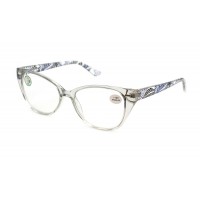 Очки Verse 25016-C3 ФХС Blue blocker в пластиковой оправе