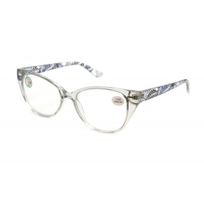 Очки Verse 25016-C3 ФХС Blue blocker в пластиковой оправе