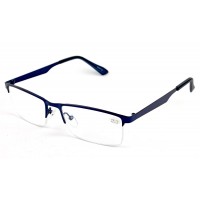 Очки Verse 1752S-C2 в металлической оправе Очки Verse 1752S-C2 в металлической оправе