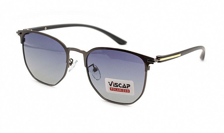 Поляризованные солнцезащитные очки Viscap 9194-C7-1