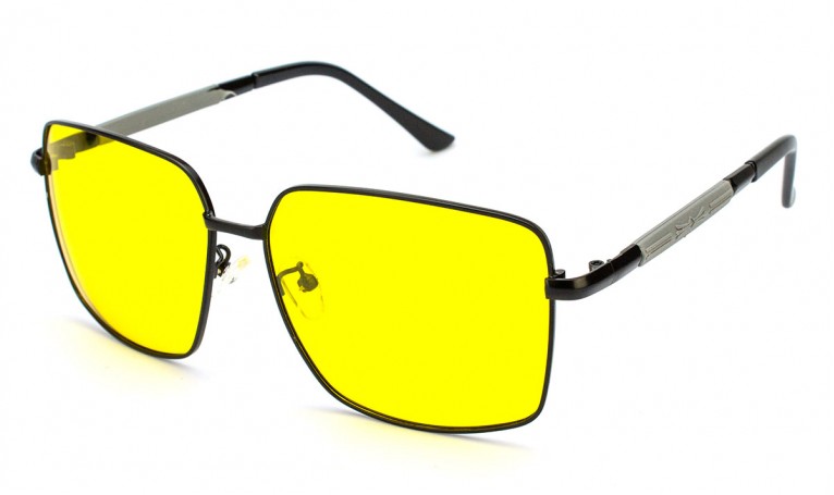 Очки антифара Viscap  8381-1