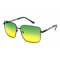 Очки антифара Viscap  8381-3