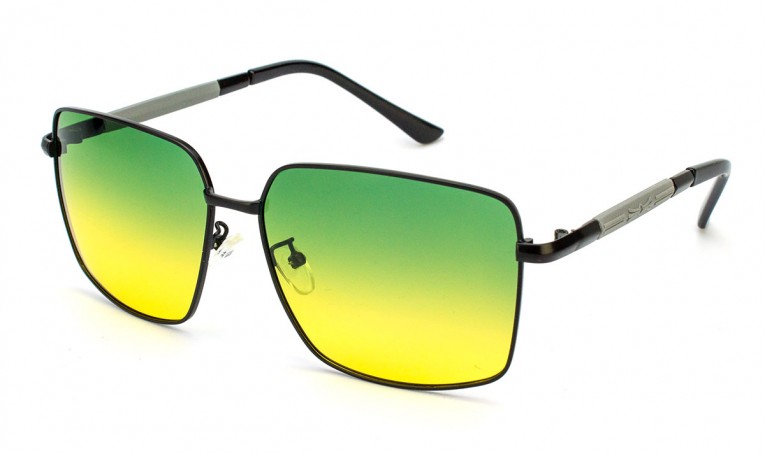 Очки антифара Viscap  8381-3