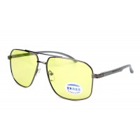 Очки антифара Viscap 8352-C1-1 Очки антифара Viscap 8352-C1-1