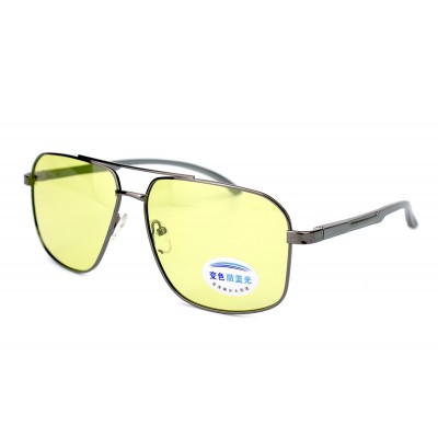 Очки антифара Viscap  8352-C1-1