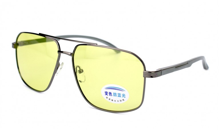 Очки антифара Viscap  8352-C1-1