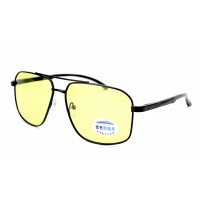 Очки антифара Viscap  8352-C3-1