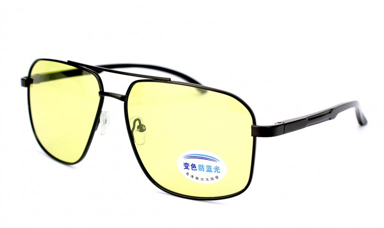 Очки антифара Viscap  8352-C3-1