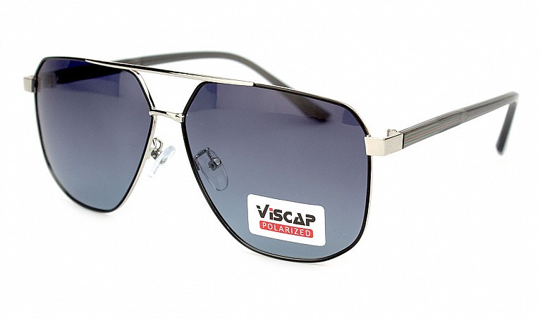 Поляризованные солнцезащитные очки Viscap 9193-C7