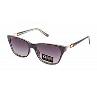 Очки оправные Zarini 7064-C42