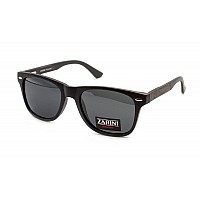Очки солнцезащитные Zarini 7733-S84