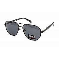Очки солнцезащитные Zarini 99004-C1