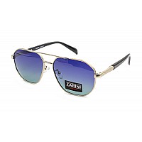Очки Zarini 99004-C4 – Стильные аксессуары для вашего образа