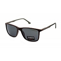 Очки солнцезащитные Zarini 4063-C2