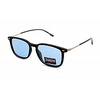 Очки Zarini 4068-C3 Очки Zarini 4068-C3