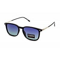 Очки солнцезащитные Zarini 4068-C4 Очки солнцезащитные Zarini 4068-C4