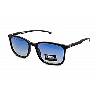 Очки солнцезащитные Zarini 4072-C3