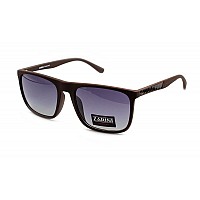 Очки Zarini 4097-C2 – стильная оправа для вашего имиджа