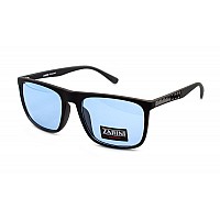 Оправа мужская Zarini 4097-C3 Оправа мужская Zarini 4097-C3
