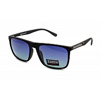 Очки Zarini 4097-C4