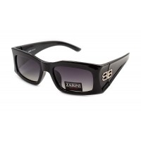 19047-C02