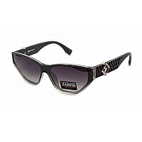 Очки солнцезащитные Zarini 23050-C07