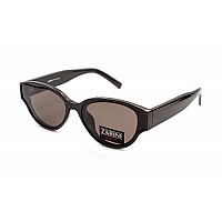 Очки Zarini 14072-C12