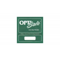 Барвники для лінз OptiSafe оптом - професійне тонування лінз